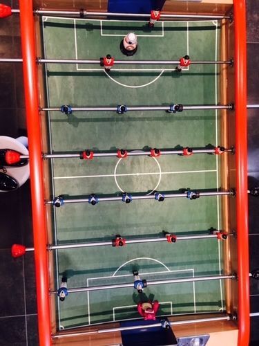 Ibis Styles Centre Gare Nord 3*