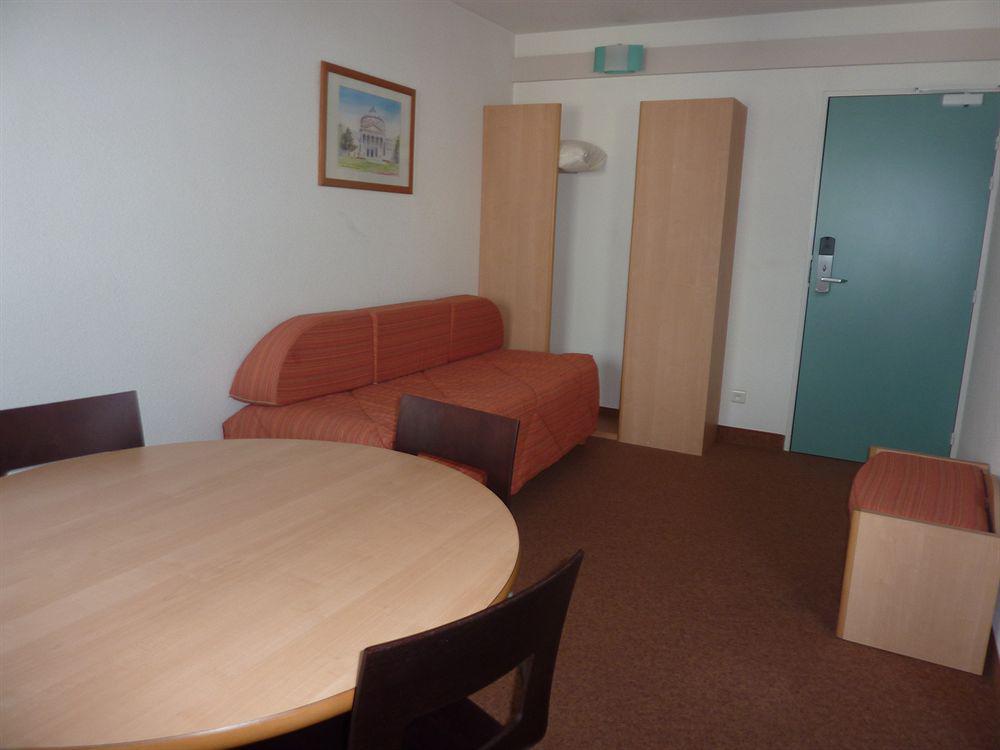 Ibis Styles Centre Gare Nord