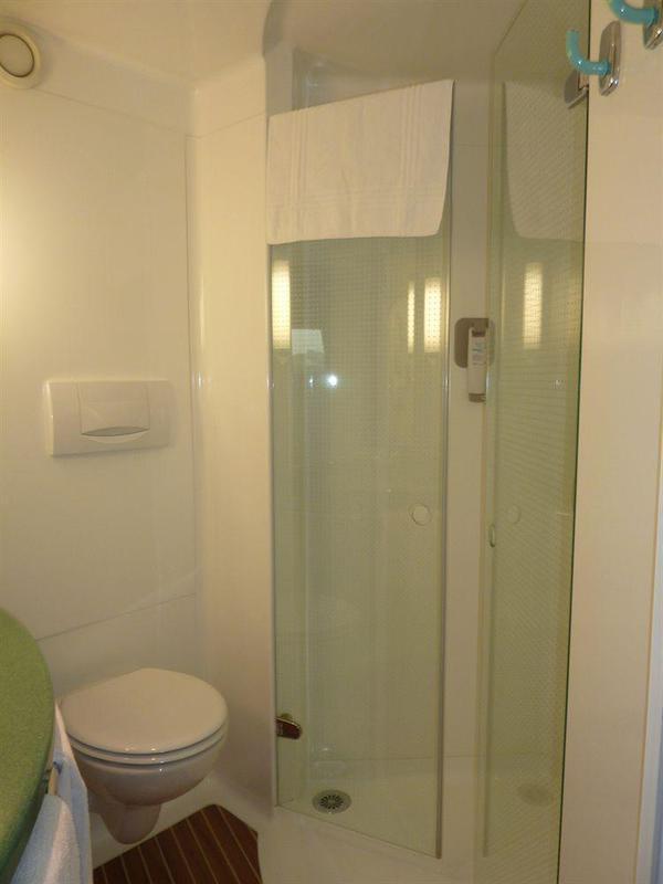 Ibis Styles Centre Gare Nord